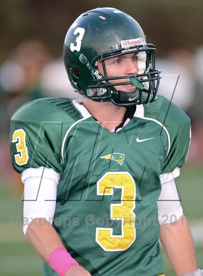 Thumbnail 3 in Serra @ Patrick Henry photogallery.