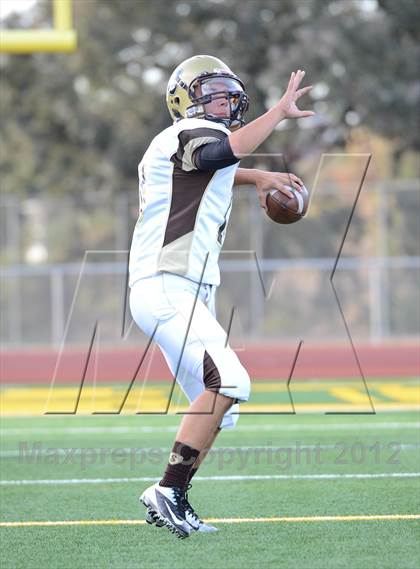 Thumbnail 1 in Serra @ Patrick Henry photogallery.