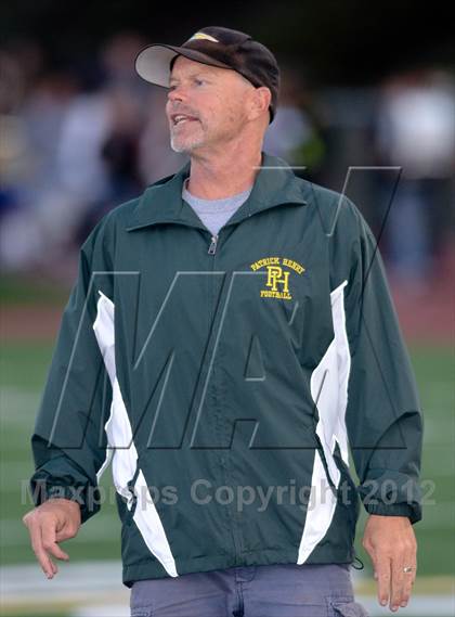 Thumbnail 3 in Serra @ Patrick Henry photogallery.