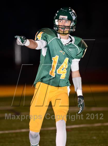 Thumbnail 2 in Serra @ Patrick Henry photogallery.