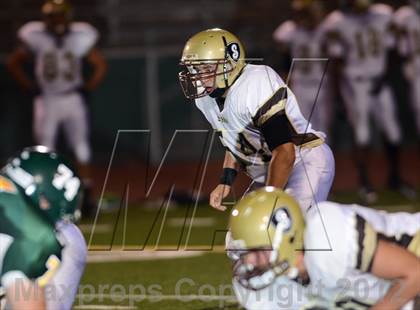 Thumbnail 2 in Serra @ Patrick Henry photogallery.