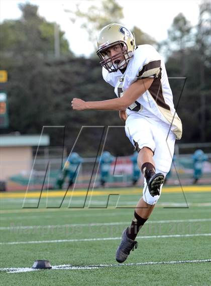 Thumbnail 3 in Serra @ Patrick Henry photogallery.