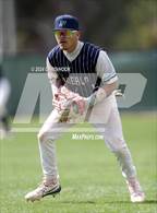 Photo from the gallery "Buckeye vs Pueblo (Lancer Baseball Classic)"