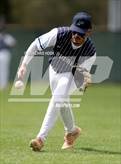Photo from the gallery "Buckeye vs Pueblo (Lancer Baseball Classic)"