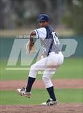 Photo from the gallery "Buckeye vs Pueblo (Lancer Baseball Classic)"