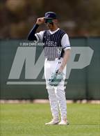 Photo from the gallery "Buckeye vs Pueblo (Lancer Baseball Classic)"