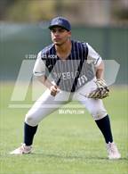 Photo from the gallery "Buckeye vs Pueblo (Lancer Baseball Classic)"