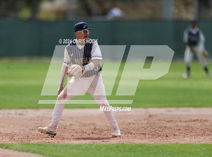 Thumbnail 1 in Buckeye vs Pueblo (Lancer Baseball Classic) photogallery.