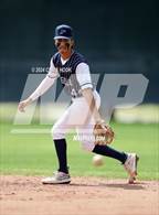 Photo from the gallery "Buckeye vs Pueblo (Lancer Baseball Classic)"