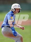 Photo from the gallery "Buckeye vs Pueblo (Lancer Baseball Classic)"