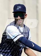 Photo from the gallery "Buckeye vs Pueblo (Lancer Baseball Classic)"