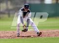Photo from the gallery "Buckeye vs Pueblo (Lancer Baseball Classic)"