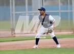 Photo from the gallery "Buckeye vs Pueblo (Lancer Baseball Classic)"