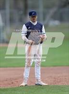 Photo from the gallery "Buckeye vs Pueblo (Lancer Baseball Classic)"
