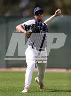 Photo from the gallery "Buckeye vs Pueblo (Lancer Baseball Classic)"