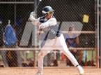 Photo from the gallery "Buckeye vs Pueblo (Lancer Baseball Classic)"