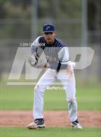 Photo from the gallery "Buckeye vs Pueblo (Lancer Baseball Classic)"
