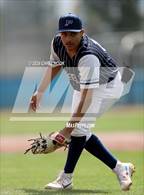 Photo from the gallery "Buckeye vs Pueblo (Lancer Baseball Classic)"