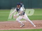Photo from the gallery "Buckeye vs Pueblo (Lancer Baseball Classic)"