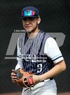 Photo from the gallery "Buckeye vs Pueblo (Lancer Baseball Classic)"