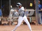 Photo from the gallery "Buckeye vs Pueblo (Lancer Baseball Classic)"