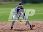 Photo from the gallery "Buckeye vs Pueblo (Lancer Baseball Classic)"
