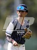Photo from the gallery "Buckeye vs Pueblo (Lancer Baseball Classic)"