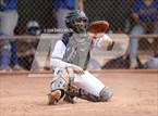 Photo from the gallery "Buckeye vs Pueblo (Lancer Baseball Classic)"