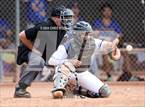 Photo from the gallery "Buckeye vs Pueblo (Lancer Baseball Classic)"