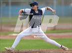 Photo from the gallery "Buckeye vs Pueblo (Lancer Baseball Classic)"