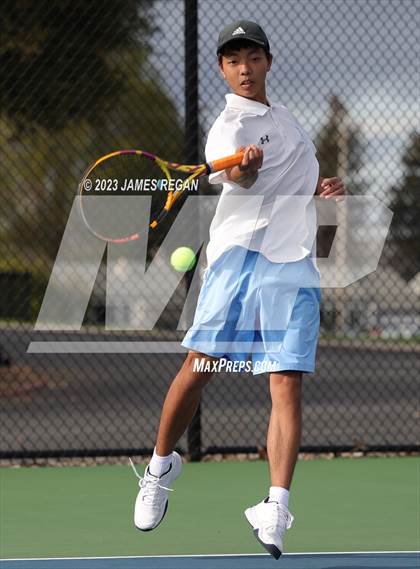 Thumbnail 2 in Burlingame @ Hillsdale photogallery.