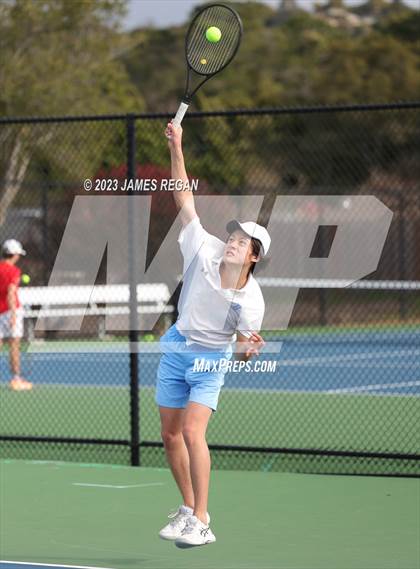 Thumbnail 2 in Burlingame @ Hillsdale photogallery.