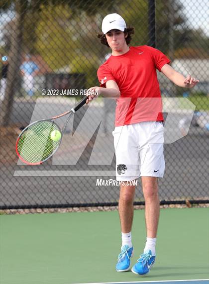 Thumbnail 1 in Burlingame @ Hillsdale photogallery.