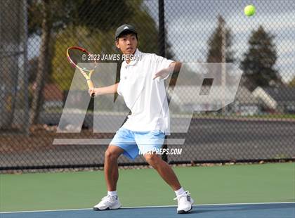 Thumbnail 1 in Burlingame @ Hillsdale photogallery.