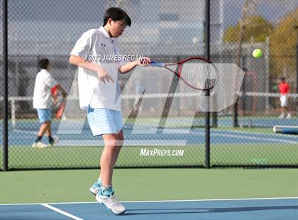 Thumbnail 2 in Burlingame @ Hillsdale photogallery.