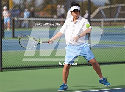 Thumbnail 2 in Burlingame @ Hillsdale photogallery.