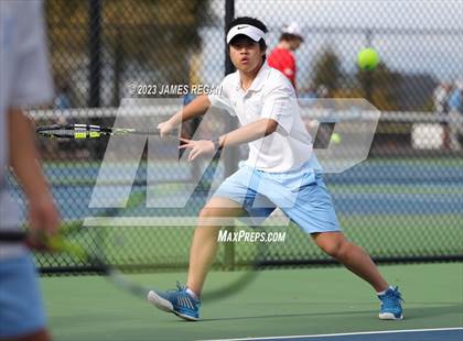 Thumbnail 2 in Burlingame @ Hillsdale photogallery.