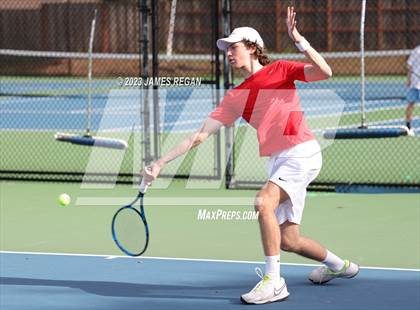 Thumbnail 2 in Burlingame @ Hillsdale photogallery.