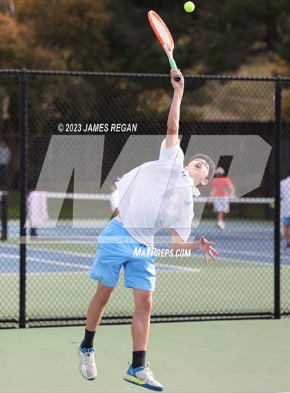 Thumbnail 2 in Burlingame @ Hillsdale photogallery.