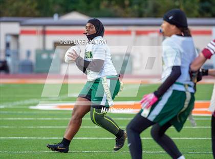 Thumbnail 3 in Grayson @ Hebron Christian photogallery.