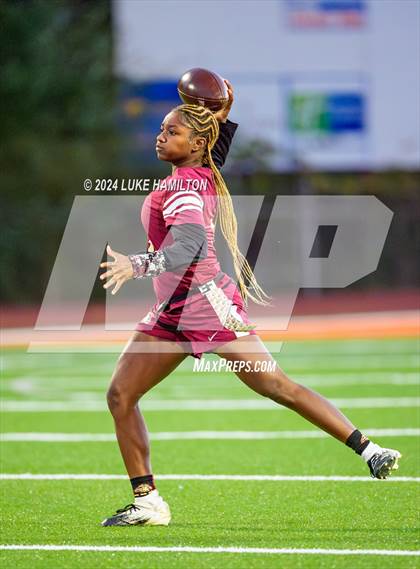 Thumbnail 3 in Grayson @ Hebron Christian photogallery.