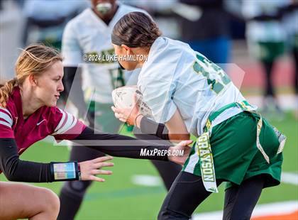 Thumbnail 1 in Grayson @ Hebron Christian photogallery.