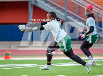 Thumbnail 1 in Grayson @ Hebron Christian photogallery.