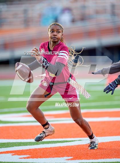 Thumbnail 1 in Grayson @ Hebron Christian photogallery.