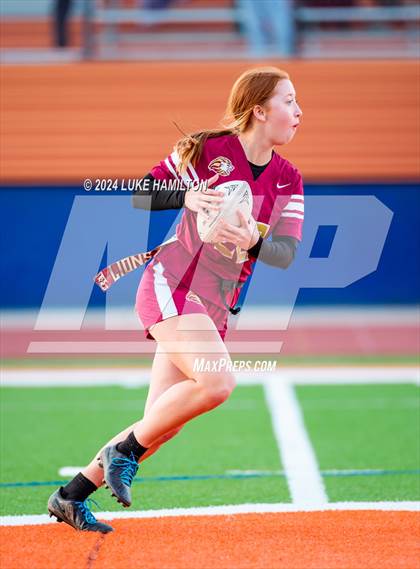 Thumbnail 1 in Grayson @ Hebron Christian photogallery.