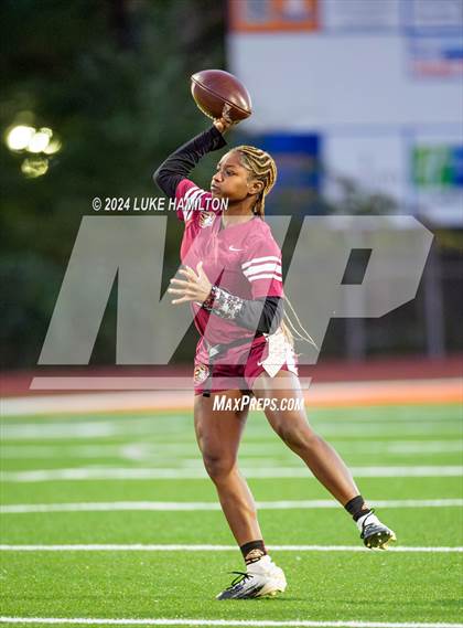 Thumbnail 2 in Grayson @ Hebron Christian photogallery.