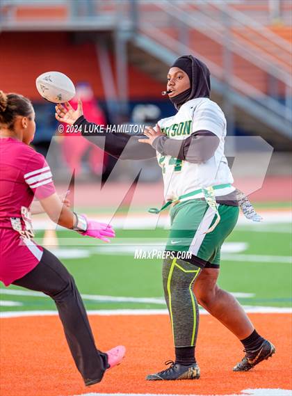 Thumbnail 2 in Grayson @ Hebron Christian photogallery.