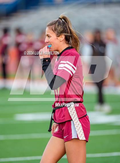 Thumbnail 3 in Grayson @ Hebron Christian photogallery.