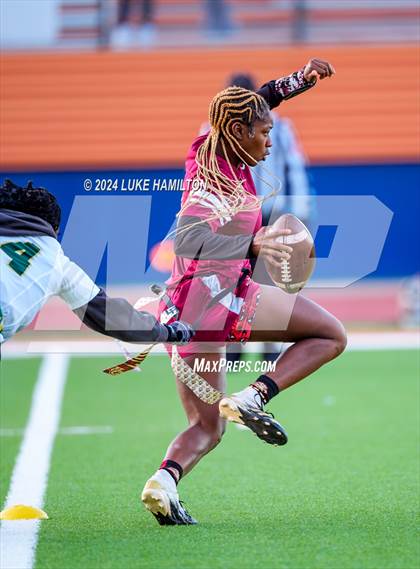 Thumbnail 3 in Grayson @ Hebron Christian photogallery.