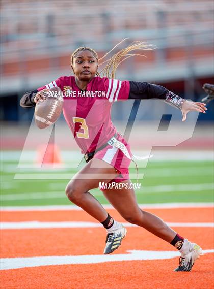 Thumbnail 2 in Grayson @ Hebron Christian photogallery.